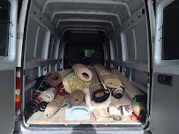 Oriental Rug Cleaning - Photo 2 - Car repair in , Jersey City