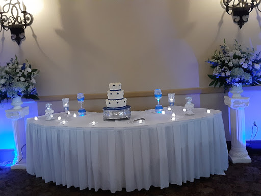 Golf Club «Jacksonville Golf & Country Club», reviews and photos, 3985 Hunt Club Rd N, Jacksonville, FL 32224, USA