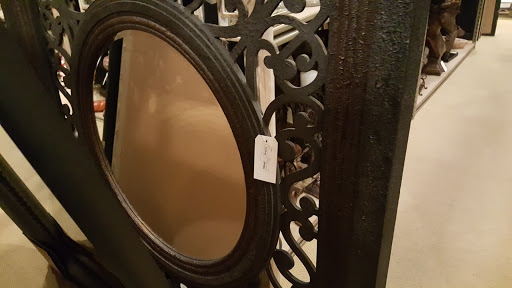 Furniture Store «Lina Home Furnishings», reviews and photos, 1487 N Dysart Rd, Avondale, AZ 85323, USA