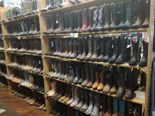 Concert Hall «Nashville Symphony | Schermerhorn Symphony Center», reviews and photos, 1 Symphony Pl, Nashville, TN 37201, USA