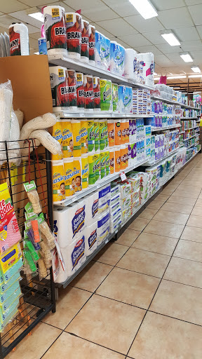 Supermarket «Maxx Foods», reviews and photos, 4610 Palm Beach Blvd, Fort Myers, FL 33905, USA