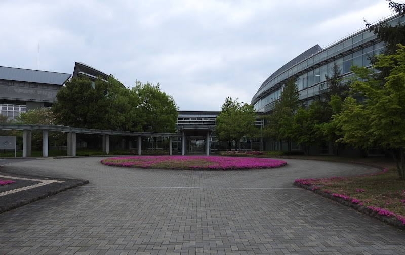 (公財)栃木県産業振興センター