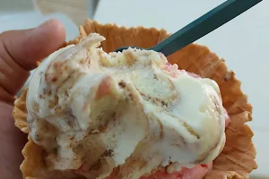 Lopes II Ice Cream image