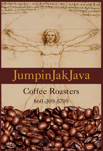 JumpinJakJava Coffee Roasters