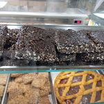 Photo n°8 de l'avis de Our.r fait le 09/12/2023 à 00:41 sur le  Panificio Migliore 2 à Marzamemi