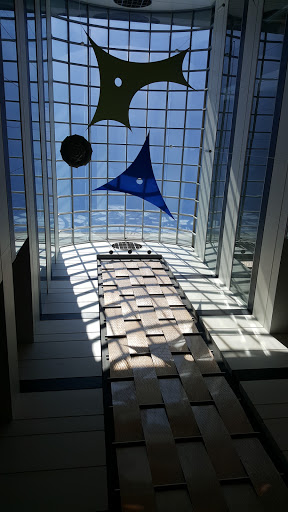 Insurance Agency «Allianz Global Assistance USA», reviews and photos