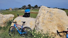 Huerzeler – the cycling experience bike rental en S'illot