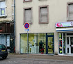 Salon de coiffure Line Coiff 57800 Freyming-Merlebach