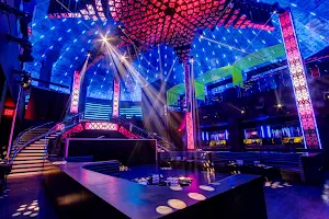 LIV Nightclub Miami image