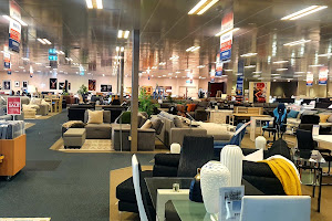 Harvey Norman Gisborne