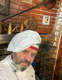 Photos du propriétaire du Restaurant italien Palermo Pizza à Juvignac - n°10