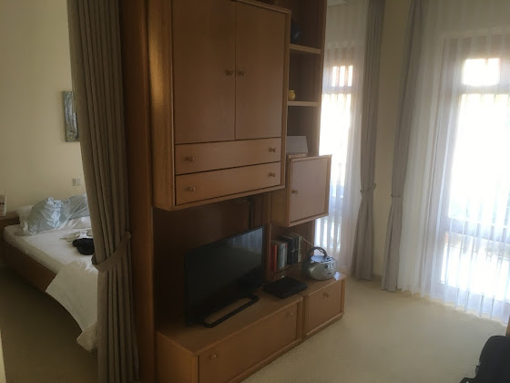 Photo Apartmenthaus Haus Presse 37445 Walkenried