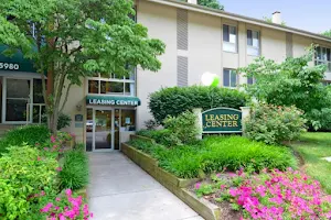 Harpers Forest Apartments image