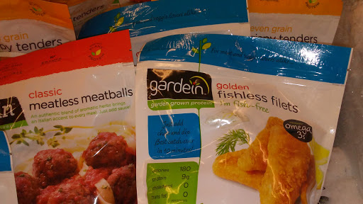 Grocery Store «Winn-Dixie», reviews and photos, 4512 FL-20, Niceville, FL 32578, USA