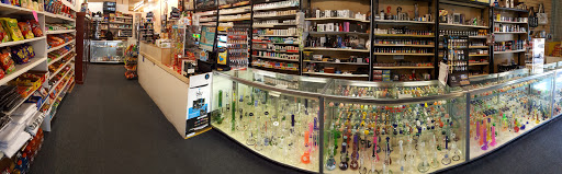 Vaporizer Store «Smoke Shack Plus», reviews and photos, 3643 Bradshaw Rd, Sacramento, CA 95827, USA