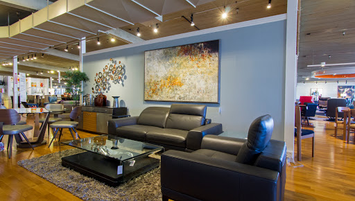 Furniture Store «Copenhagen Imports, Inc», reviews and photos, 1701 E Camelback Rd, Phoenix, AZ 85016, USA