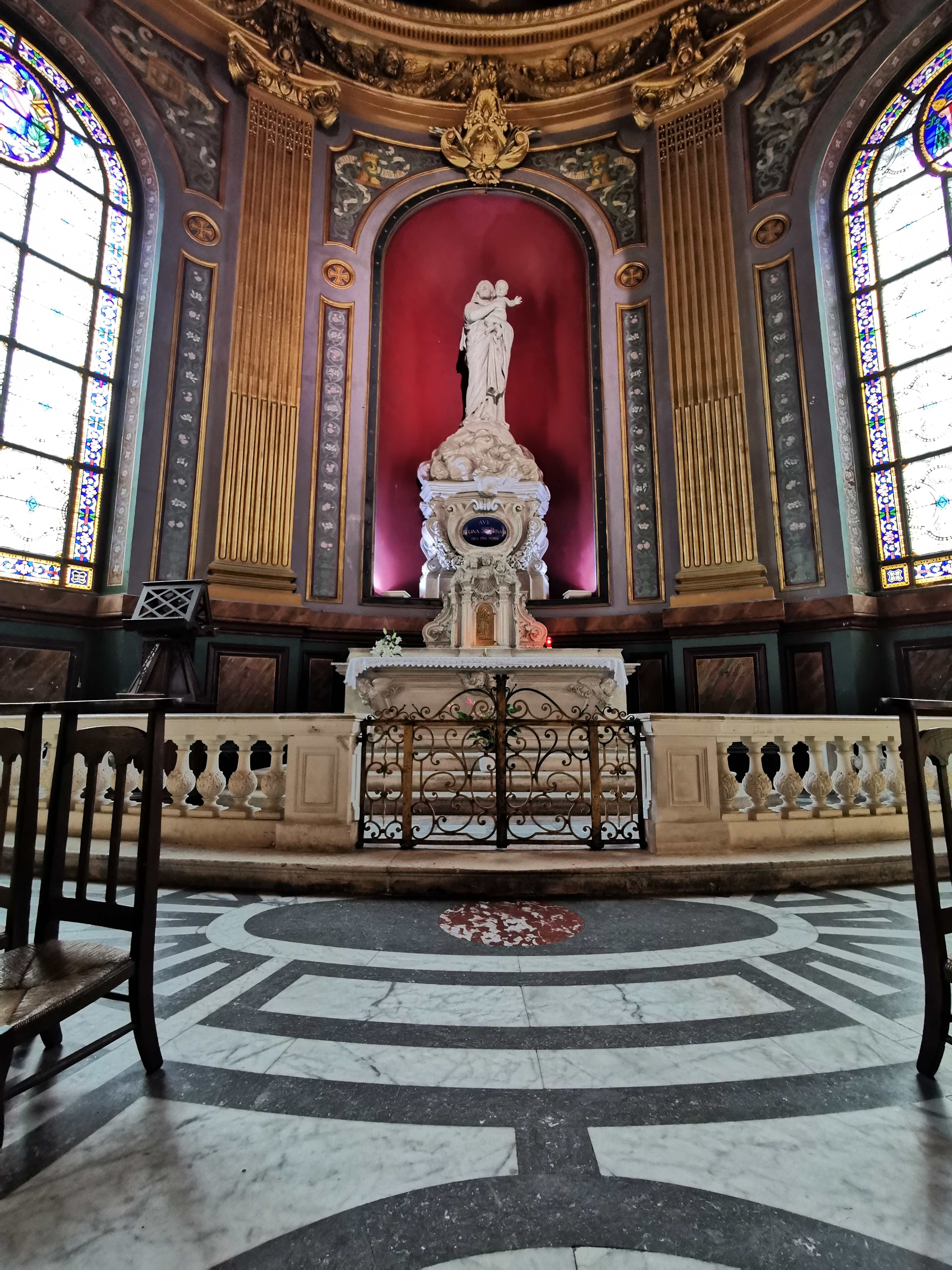 Photo n° 17 de l'avis de DWD. fait le 18/09/2019 à 16:57