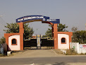 Rewa Engineering College Rewa