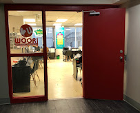 Woori Education & Immigration - Photo 3 - Car repair in North York, ON, Canada, Erie