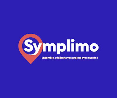 Symplimo à Eyguières