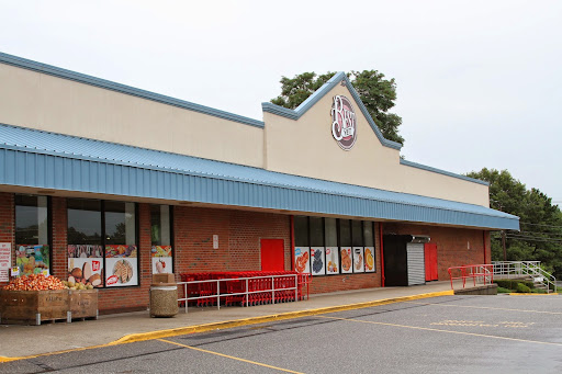 Supermarket «Best Market Coram», reviews and photos, 1840 Route 112, Coram, NY 11727, USA