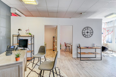 GROUPE TOLOSAN IMMOBILIER Caraman à Caraman