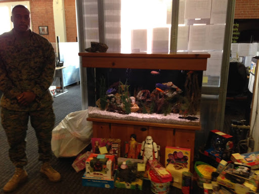 Credit Counseling Service «Pacific Debt, Inc.», reviews and photos