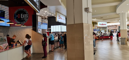 Shopping Mall «Cordova Mall», reviews and photos, 5100 N 9th Ave, Pensacola, FL 32504, USA