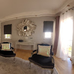 Photo n°2 de l'avis de Tetiana.o fait le 19/06/2023 à 18:53 sur le  Villa Moments - Guest House à Portimão