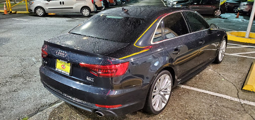 Car Dealer «All Right Auto Sales», reviews and photos, 33333 Pacific Hwy S, Federal Way, WA 98003, USA