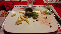 Frite du Restaurant Buffalo Grill Bois-Guillaume - n°5