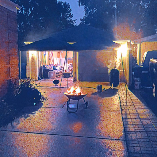 Butcher Shop «Wheaton Meat Co», reviews and photos, 310 S Main St, Wheaton, IL 60187, USA