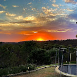 Photo n°2 de l'avis de Natalka90z. fait le 14/09/2023 à 07:52 sur le  Russo Surfcamp - Vale Figueiras à Aljezur