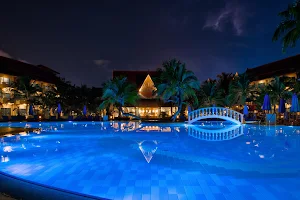 Sokha Beach Resort image