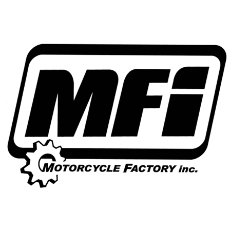 Motorcycle Dealer «Motorcycle Factory Inc.», reviews and photos, 3820 Prince William Pkwy, Woodbridge, VA 22192, USA