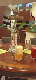 Photo n°30 de Allo Beirut à Paris ()
