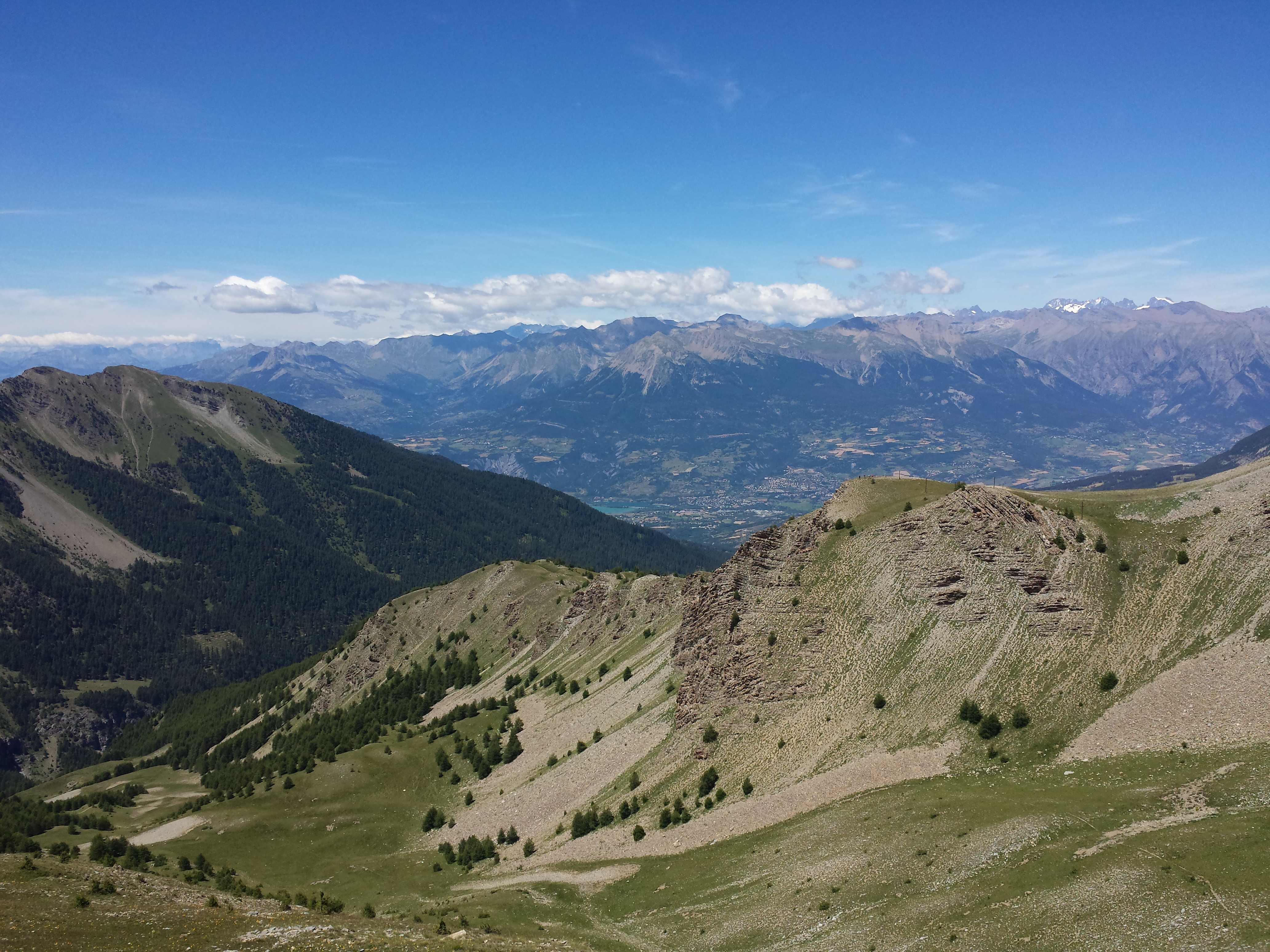 Photo n° 2 de l'avis de Moez.I fait le 01/08/2017 à 10:18