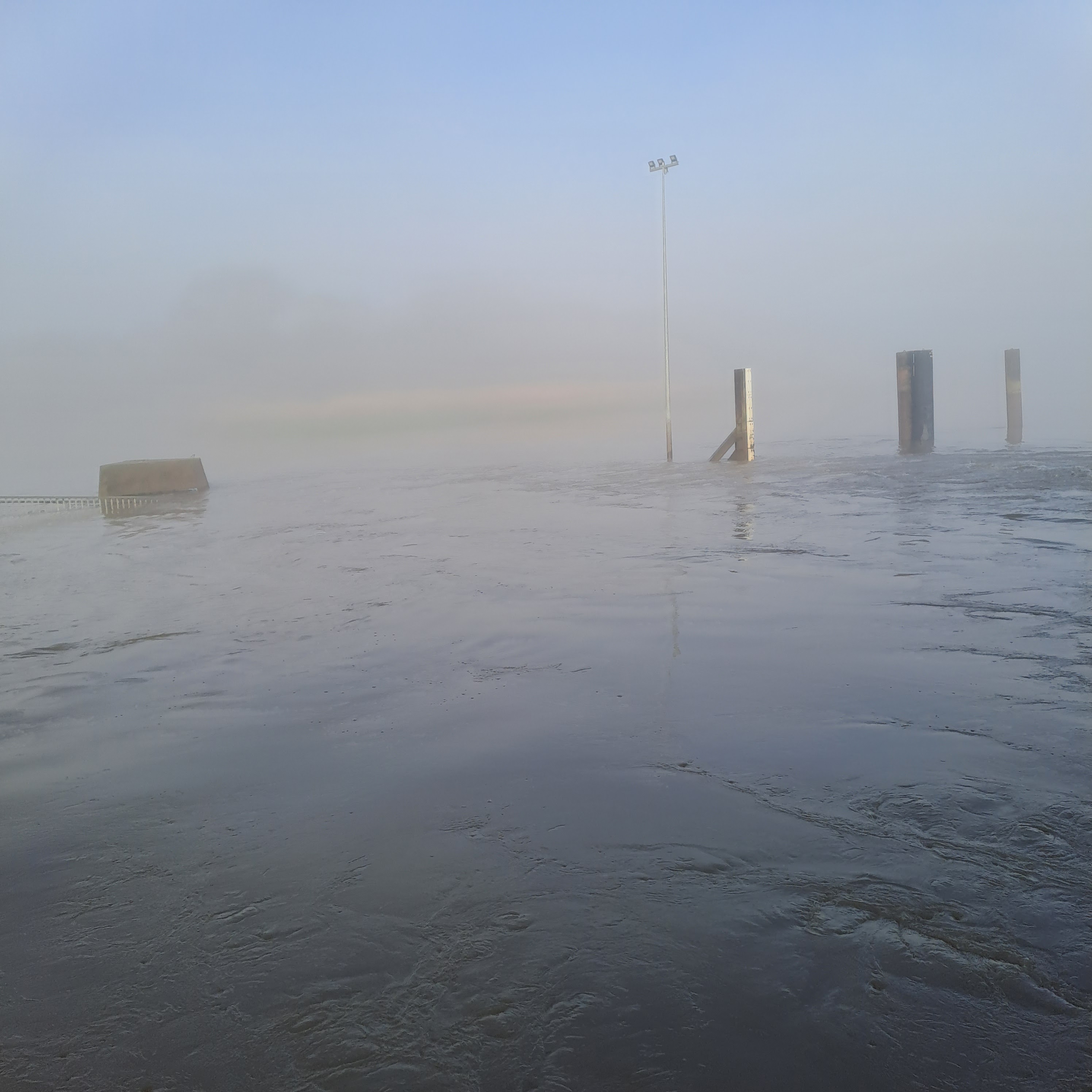 Photo n° 2 de l'avis de Angélique.A fait le 18/02/2024 à 19:24