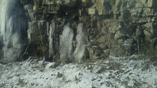 Discount Store «Dollar General», reviews and photos, 4805 Louisville Rd, Salvisa, KY 40372, USA