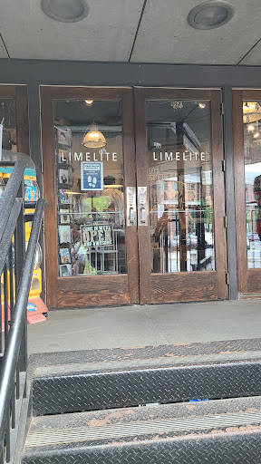 Gift Shop «Morning Glory», reviews and photos, 20 Nassau St, Princeton, NJ 08542, USA