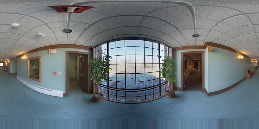 Funeral Home «SCHULTE & MAHON-MURPHY FUNERAL HOME», reviews and photos, 5252 Mayfield Rd, Cleveland, OH 44124, USA