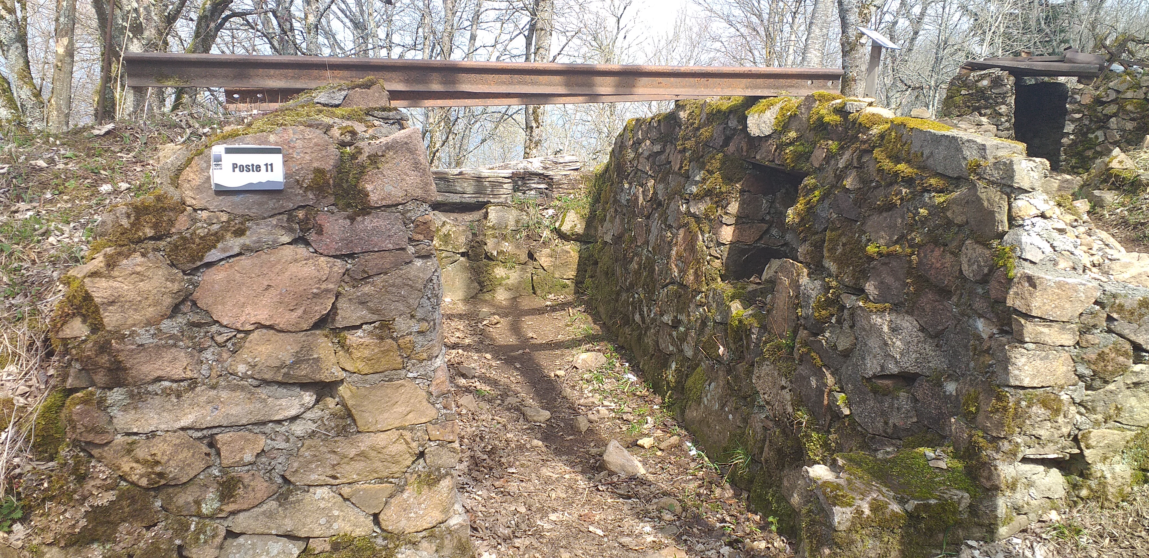 Photo n° 36 de l'avis de Stéphanie.e fait le 15/04/2019 à 14:42