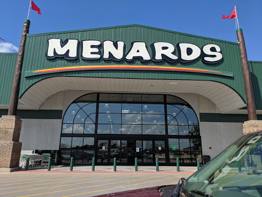 Home Improvement Store «Menards», reviews and photos, 24th St, Fremont, NE 68025, USA