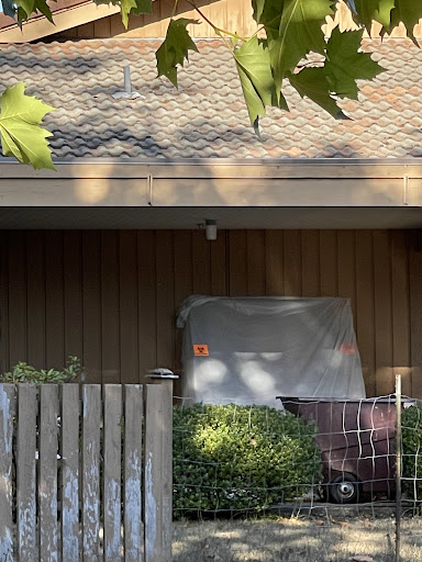 2430 N 13th St, Shelton, WA 98584, USA