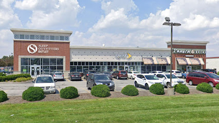 Sleep Outfitters Outlet Fishers