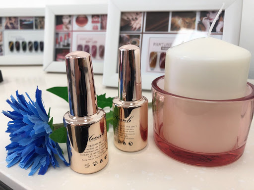 Nail Kingdom - Nail Salon in Wesley Chapel