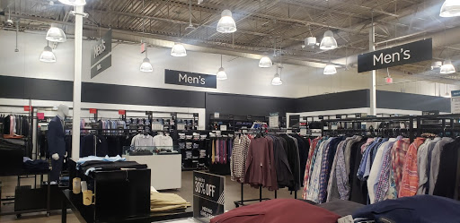 Department Store «Saks OFF 5TH», reviews and photos, 16215 N Scottsdale Rd, Scottsdale, AZ 85254, USA