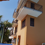 Photo n°4 de l'avis de Beppe.e fait le 23/07/2022 à 18:24 sur le  Sunlake Hotel à Riva del Garda