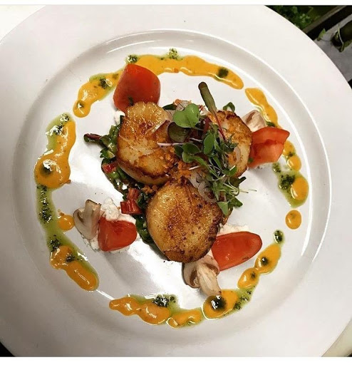 Caterer «Event Design Productions», reviews and photos, 7270 NW 66th St, Doral, FL 33166, USA