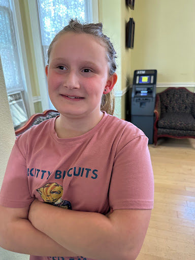 Explore colour tattoo sleeve ideas, creative tattoo ideas in Beaverton, available at Black Hole Body Piercing & Tattoo